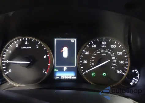 2019 Lexus Nx 300 z USA, uszkodzony, nr VIN JTJBARBZXK2185717